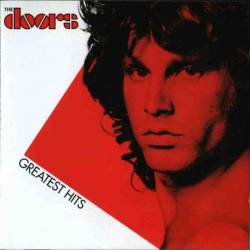 The Doors : Greatest Hits